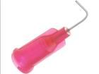 5601173  Tools & Supplies