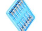 5601240  0401-08-000176 Solder