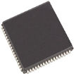 EELXT914PC.B3  865795 electronic component of Inphi