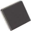 EELXT914PC.B3  865795 Telecom Interface ICs