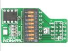 EEPROM  Embedded Solutions