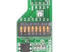 EEPROM Development Boards & Kits - Other Processors