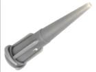 5601276  Tools & Supplies