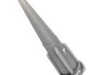 5601276 Solder