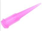 5601278  Tools & Supplies