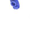 5601468 Solder