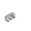 16-213/G6C-AK2L2VY/3T  Optoelectronics
