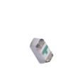 16-213/G6C-AK2L2VY/3T Standard LEDs - SMD