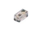 16-213/S2C-BM2P1VY/3T(XY) electronic component of Everlight