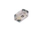 16-213/S2C-BM2P1VY/3T(XY)  Optoelectronics