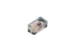 16-213SURC/S530-A3/TR8 electronic component of Everlight