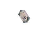 16-213SURC/S530-A3/TR8 Standard LEDs - SMD