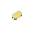 16-213/T3D-AP1Q2QY/3T electronic component of Everlight