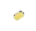 16-213/T3D-AP1Q2QY/3T  Optoelectronics