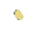 16-213/T3D-AP1Q2QY/3T Standard LEDs - SMD