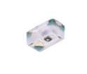 16-213UYOC/S530-A2/TR8 Optoelectronics