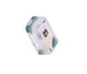 16-213UYOC/S530-A2/TR8 Standard LEDs - Through Hole