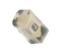 16-213/Y2C-AP1Q2B/3T Standard LEDs - SMD