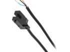 EE-SPX302-W2A 1M Photoelectric Sensors