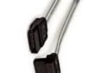 5602-44-0142A-200 Computer Cables
