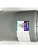 1621-5G Chemicals