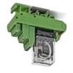 5604028  Electromechanical