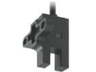 EE-SX675P-WR 1M  Sensors