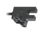 EE-SX675P-WR 1M Optical Switches, Transmissive, Phototransistor Output