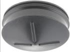 560564  Tools & Supplies