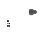 5606000 Solder