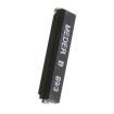 MK01-H Proximity Sensors