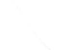 560985P Solder