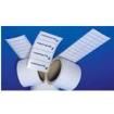 EET-0717P-9  Tools & Supplies