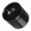 EET-ED2D102EA  Passive Components