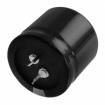 EET-ED2D102EA Aluminium Electrolytic Capacitors - Snap In