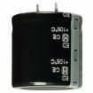 EET-ED2D122DA  Passive Components