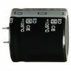 EET-ED2D122DA Aluminium Electrolytic Capacitors - Snap In