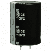 EET-ED2D122EA electronic component of Panasonic