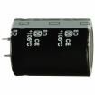 EET-ED2D122EA Aluminium Electrolytic Capacitors - Snap In