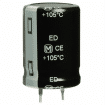 EET-ED2D391BA electronic component of Panasonic