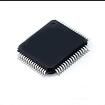 MK02FN128VLH10 electronic component of NXP