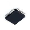 MK02FN128VLH10  Semiconductors