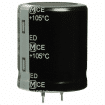 EET-ED2G271DA electronic component of Panasonic