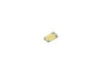 16-219A/T2D-CS1T2TY/3T electronic component of Everlight