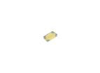 16-219A/T2D-CS1T2TY/3T  Optoelectronics