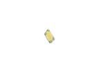 16-219A/T2D-CS1T2TY/3T Standard LEDs - SMD