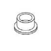 561-06025 electronic component of Eagle Plastic