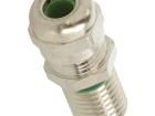 1.622.1200.50 Cable Glands, Strain Reliefs & Cord Grips