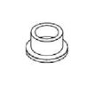 561-08012 electronic component of Eagle Plastic