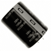 EET-HC2D152KA electronic component of Panasonic